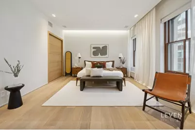 55 Warren Street #4, New York City, NY 10007 - Photo 12