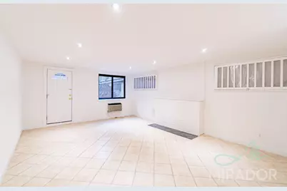 39 W 16th Street #1R, New York City, NY 10011 - Photo 6