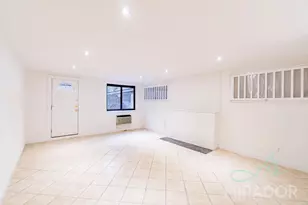 39 W 16th St, New York City, NY 10011 - Photo 6