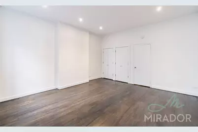 39 W 16th Street #1R, New York City, NY 10011 - Photo 4