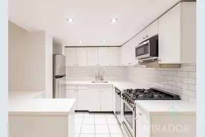 39 W 16th Street #1R, New York City, NY 10011 - Photo 8