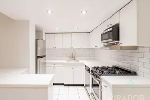 39 W 16th St, New York City, NY 10011 - Photo 8