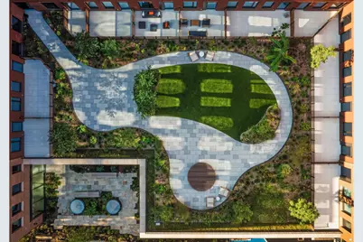 335 8th Avenue #407, New York, NY 10001 - Photo 12