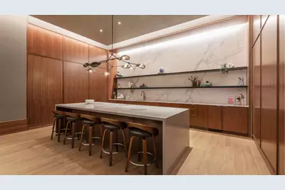 335 8th Avenue #407, New York, NY 10001 - Photo 10