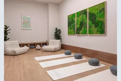 335 8th Avenue #407, New York, NY 10001 - Photo 18