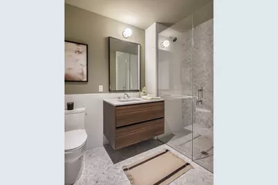 335 8th Avenue #507, New York, NY 10001 - Photo 10