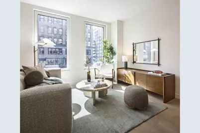 335 8th Avenue #507, New York, NY 10001 - Photo 4