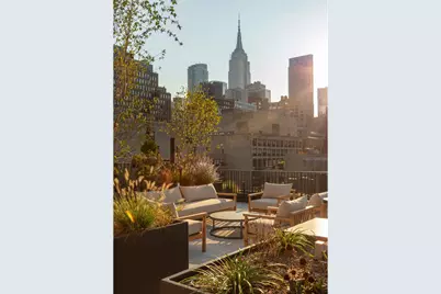 335 8th Avenue #507, New York, NY 10001 - Photo 20