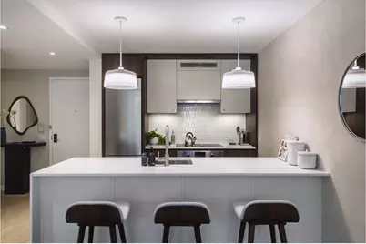 335 8th Avenue #619, New York, NY 10001 - Photo 8