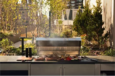 335 8th Avenue #619, New York, NY 10001 - Photo 20