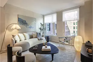 335 8th Ave, New York, NY 10001 - Photo 1