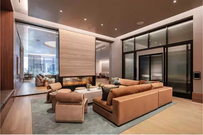 335 8th Avenue #619, New York, NY 10001 - Photo 12