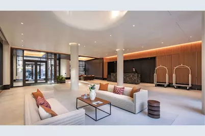 335 8th Avenue #301, New York, NY 10001 - Photo 1