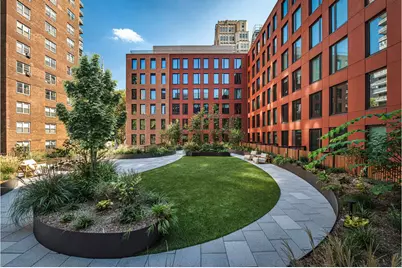 335 8th Avenue #301, New York, NY 10001 - Photo 10