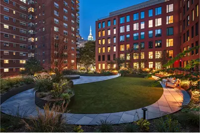 335 8th Avenue #301, New York, NY 10001 - Photo 12