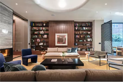 335 8th Avenue #301, New York, NY 10001 - Photo 6