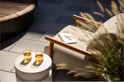 335 8th Avenue #301, New York, NY 10001 - Photo 16