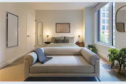 335 8th Avenue #301, New York, NY 10001 - Photo 2