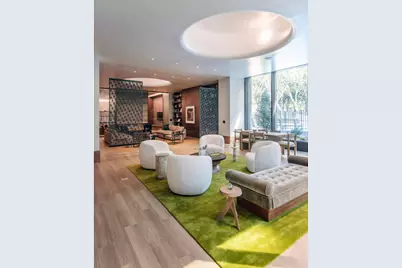 335 8th Avenue #301, New York, NY 10001 - Photo 4