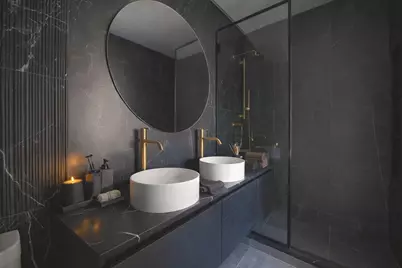 19 N Henry Street #2, Brooklyn, NY 11222 - Photo 6