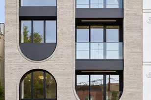 19 N Henry St, Brooklyn, NY 11222 - Photo 10