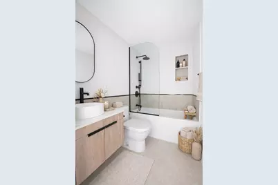 19 N Henry Street #2, Brooklyn, NY 11222 - Photo 8