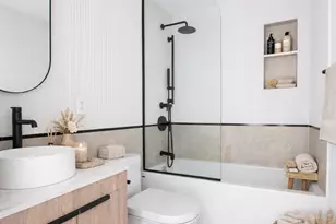 19 N Henry St, Brooklyn, NY 11222 - Photo 8