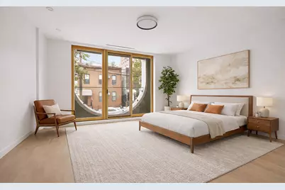 19 N Henry Street #2, Brooklyn, NY 11222 - Photo 4