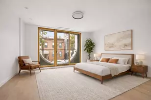 19 N Henry St, Brooklyn, NY 11222 - Photo 4