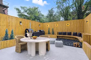 19 N Henry St, Brooklyn, NY 11222 - Photo 2