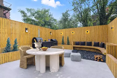 19 N Henry Street #2, Brooklyn, NY 11222 - Photo 2