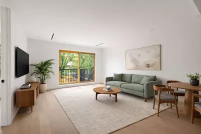 19 N Henry Street #2, Brooklyn, NY 11222 - Photo 1