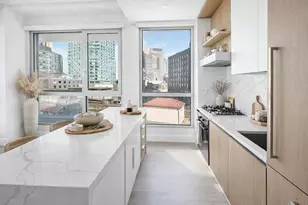 22-43 Jackson Ave, Long Island City, NY 11101 - Photo 2