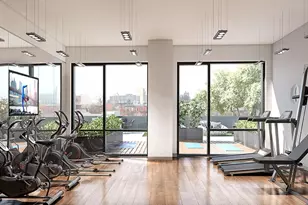 22-43 Jackson Ave, Long Island City, NY 11101 - Photo 10