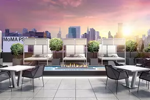 22-43 Jackson Ave, Long Island City, NY 11101 - Photo 12