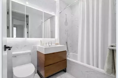 22-43 Jackson Avenue #5-F, Long Island City, NY 11101 - Photo 6