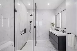 22-43 Jackson Ave, Long Island City, NY 11101 - Photo 4