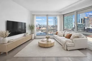 22-43 Jackson Ave, Long Island City, NY 11101 - Photo 1