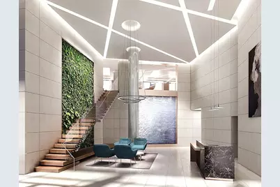 22-43 Jackson Avenue #5-F, Long Island City, NY 11101 - Photo 8