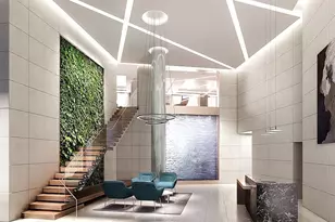 22-43 Jackson Ave, Long Island City, NY 11101 - Photo 8