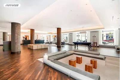 34 N 7th Street #11H, New York City, NY 11249 - Photo 12