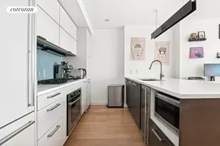 34 N 7th St, New York City, NY 11249 - Photo 4