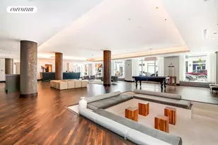 34 N 7th St, New York City, NY 11249 - Photo 12