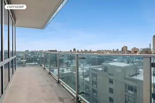 34 N 7th St, New York City, NY 11249 - Photo 2