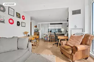 34 N 7th St, New York City, NY 11249 - Photo 4
