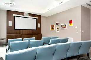 34 N 7th St, New York City, NY 11249 - Photo 14