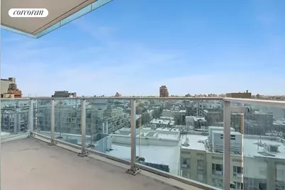 34 N 7th Street #11H, Brooklyn, NY 11249 - Photo 6