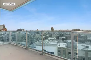 34 N 7th St, New York City, NY 11249 - Photo 6