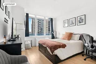 34 N 7th St, New York City, NY 11249 - Photo 1