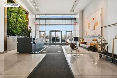 34 N 7th Street #11H, New York City, NY 11249 - Photo 8